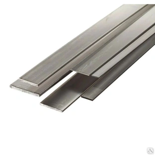 Cвинцовая шина